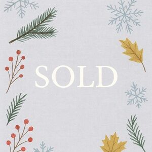 Y2K Ruched Floral Lace Long Sleeve Top Whimsigoth Romantic Stretch